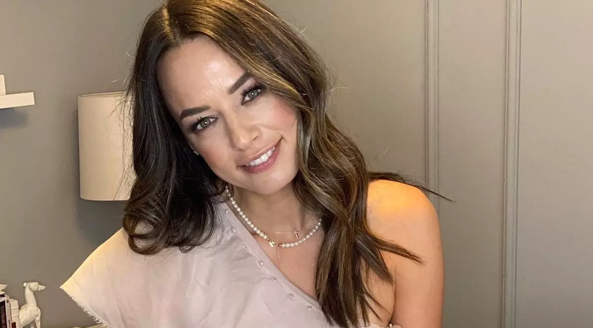 Motivul pentru care Andreea Raicu nu s-a căsătorit până acum. Vedeta a spus adevărul. „Restul nu mai conta”