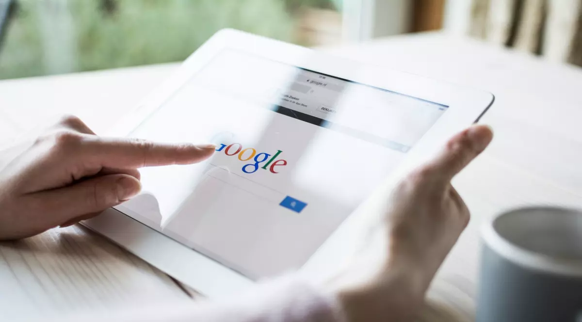 Google, anchetată de Comisia Europeană pentru nereguli pe piața publicității online. Probleme și în SUA