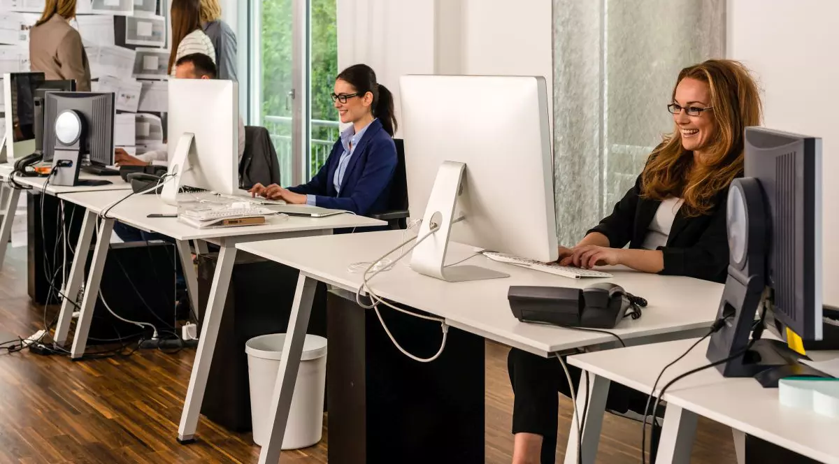 Primele concluzii ale companiilor care au adoptat săptămâna de lucru de 4 zile. Va fi o măsură bună pe termen lung?