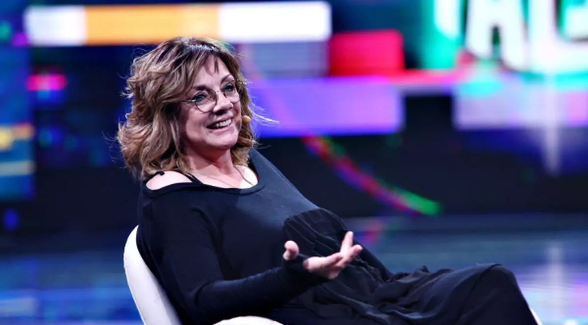 Povestea de dragoste dintre Carmen Tănase și soțul ei. Detalii neștiute din căsnicia actriței