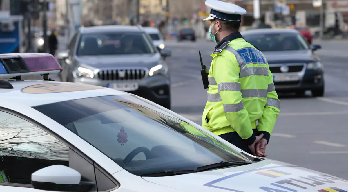 Noi restricții în comuna Chiajna, după ce rata de incidență a depășit pragul de 2 la mia de locuitori