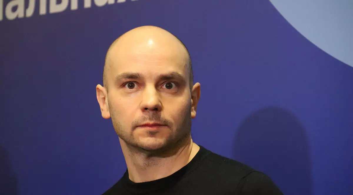 Un opozant al lui Vladimir Putin, dat jos din avion înainte să decoleze către Varșovia și arestat