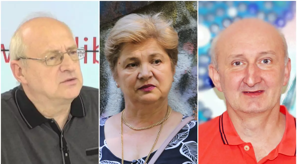 Trei profesori de matematică, despre subiectele la Evaluarea Națională 2021: „Foarte mult de lucru. Și eu, în două ore, cu greu aș fi terminat”