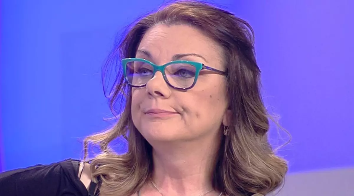 Regretul actriței Carmen Tănase, după moartea soțului. „Nu am mai avut timp”