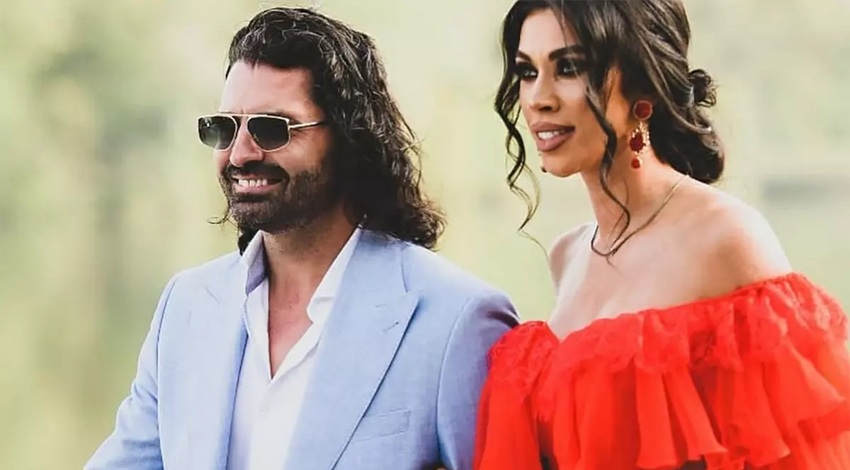 Pepe, declarație neașteptată la 6 luni de la divorțul de Raluca. „Aș fi avut de tras foarte mult”