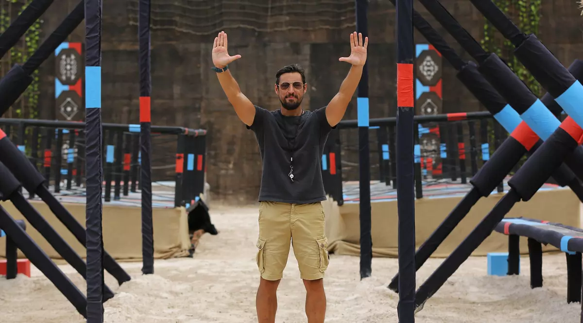 Când e finala „Survivor România”  2021. Ce concurenți au rămas în lupta pentru marele premiu
