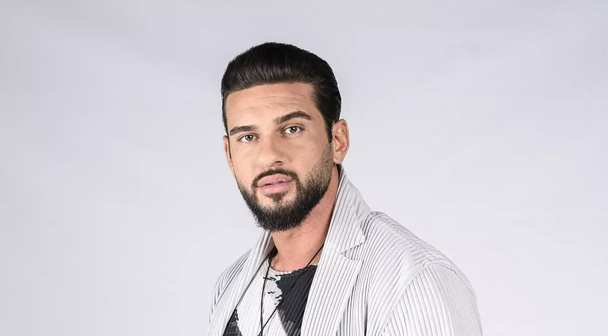 Dorian Popa, impresionat de un concurent de la „Next Star”. „Nu pot să mai vorbesc. Deja dau în plâns”
