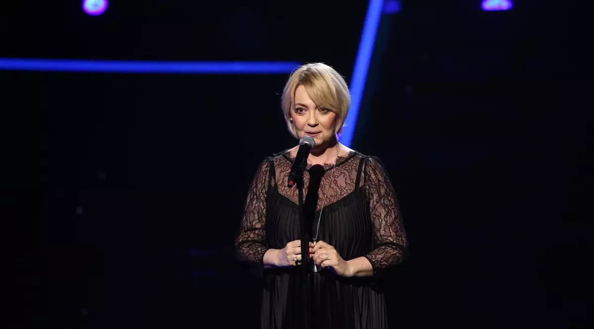 Cum a decis Emilia Popescu că-și dorește să devină actriță. „Credeam că o să mă fac pianistă”