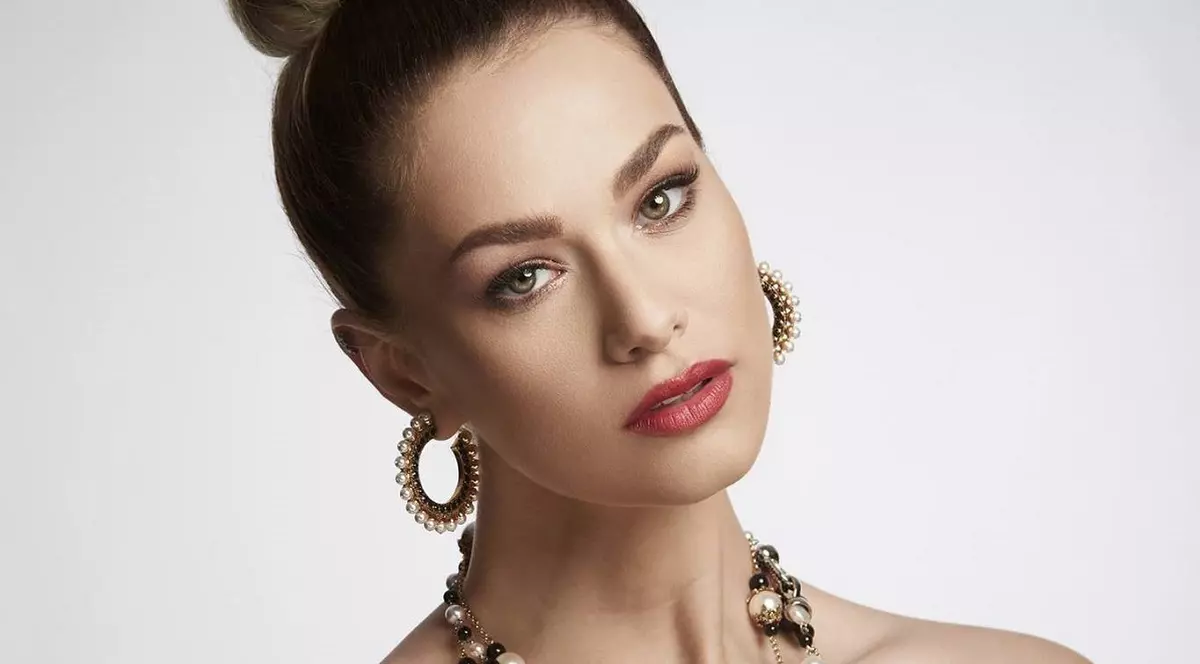 Feli Donose vrea să adopte un copil. „E una din misiunile mele pe acest pământ”