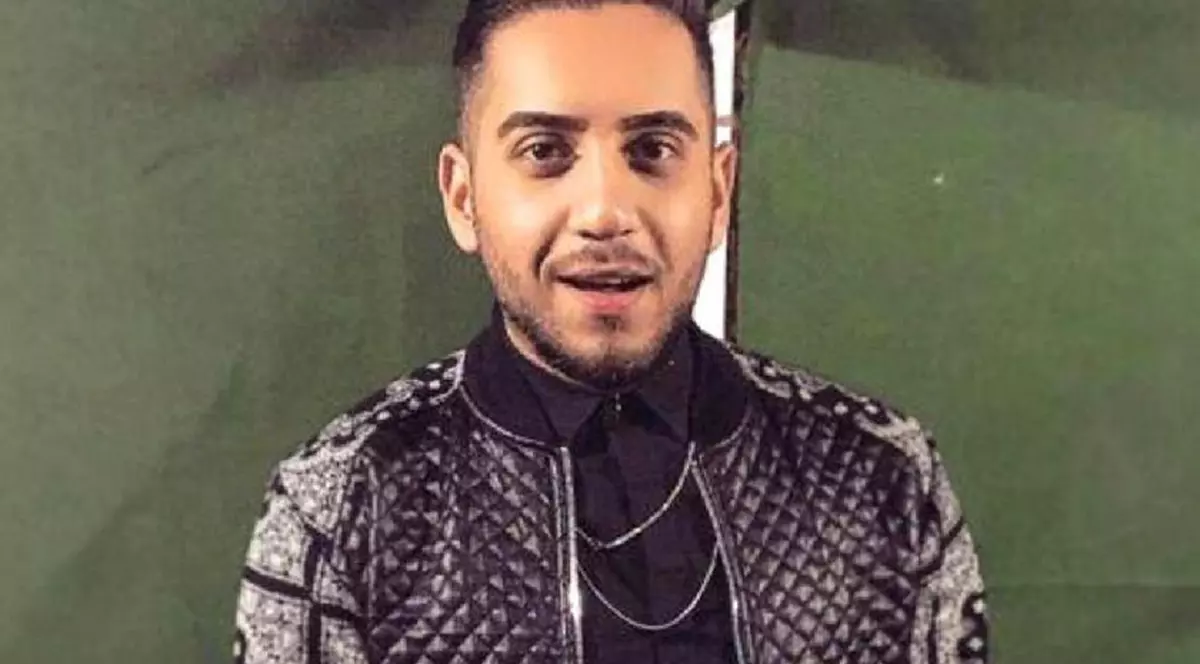 Fulgy le-a cerut scuze Antoniei și lui Alex Velea. „În viață mai ai scăpări. Am vorbit prost”