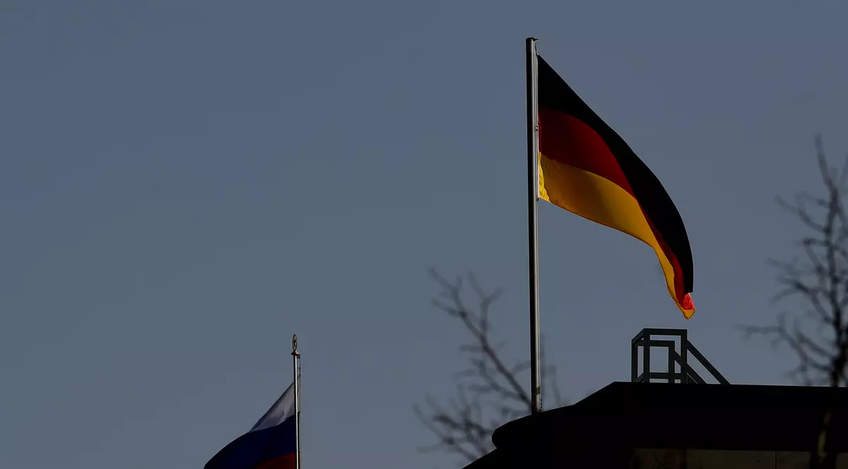 Germania a arestat un om de știință rus pentru spionaj. Ce acuzații îi aduc nemții