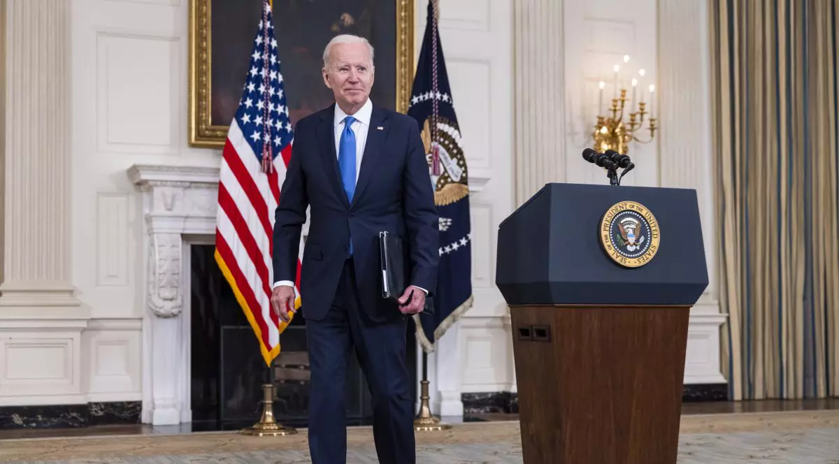 Biden vine în Europa, după cei patru ani de vrajbă transatlantică ai epocii Trump. Marile mize: economia, Rusia și China