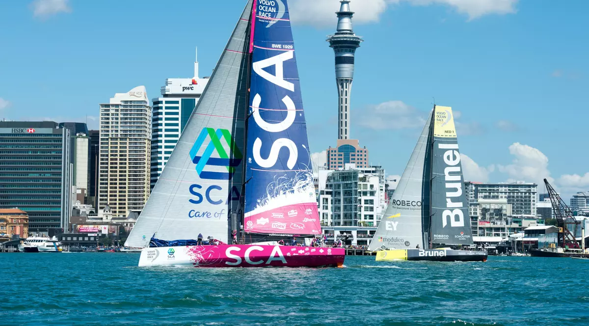 Topul oraşelor unde se trăieşte cel mai bine, schimbat de pandemie. Niciunul din Europa în primele 5