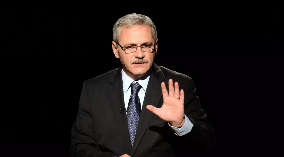 Marcel Ciolacu, despre Liviu Dragnea: „Nu mi-e frică de el. Reprezintă trecutul”