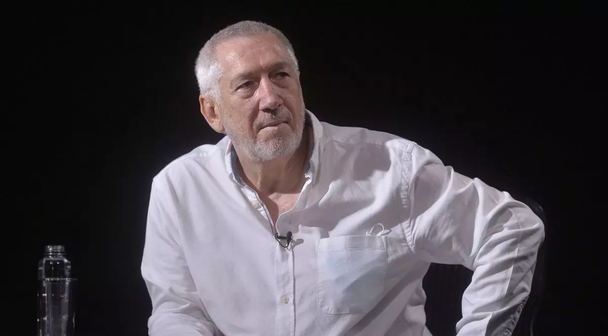 Nedreptățitul domn Chișu