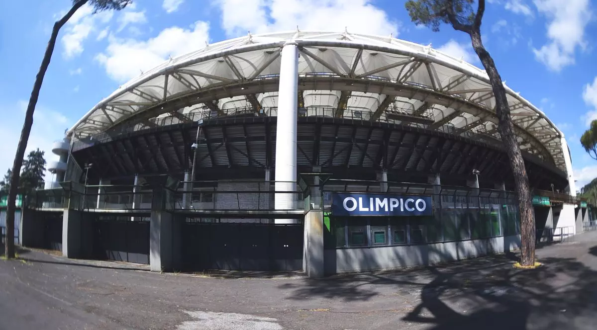 Astăzi se joacă primul meci de la Euro 2020. Turcia - Italia, de la ora 22.00