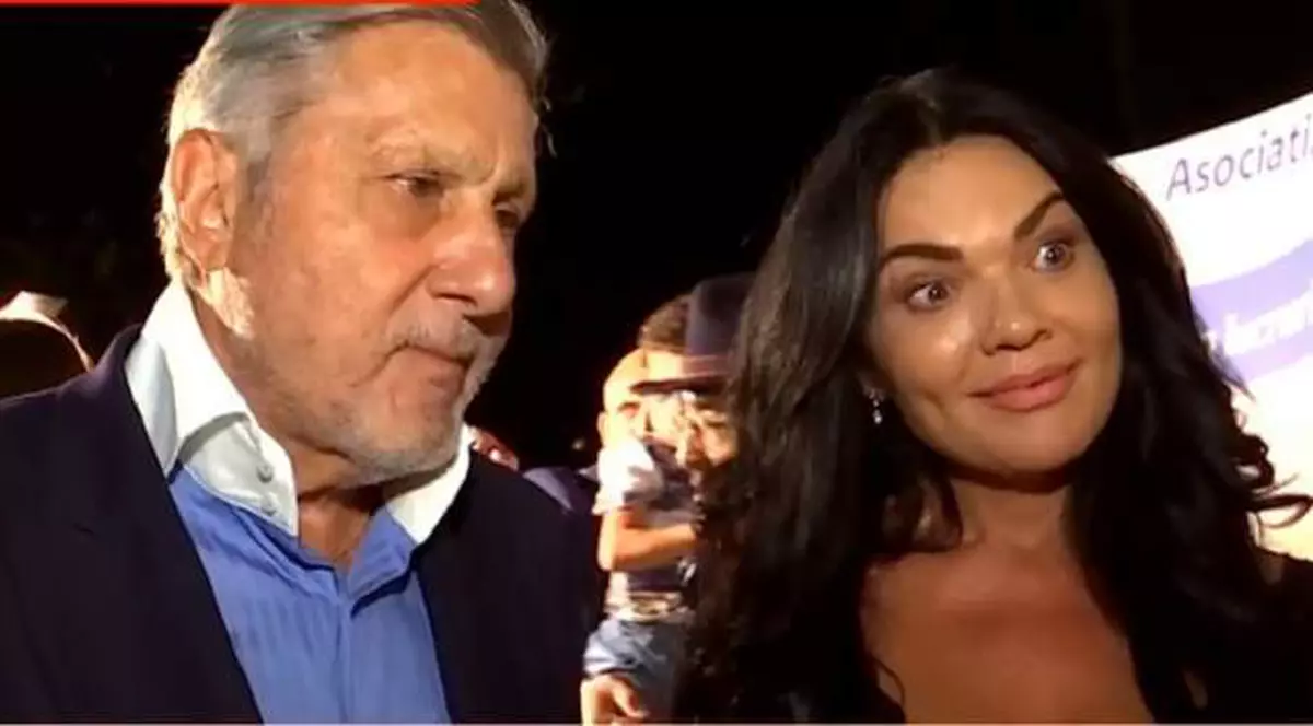 Ioana și Ilie Năstase nu mai divorțează. Ce doi vor părăsi România în curând. „Voi fi acolo ca soția lui Ilie”