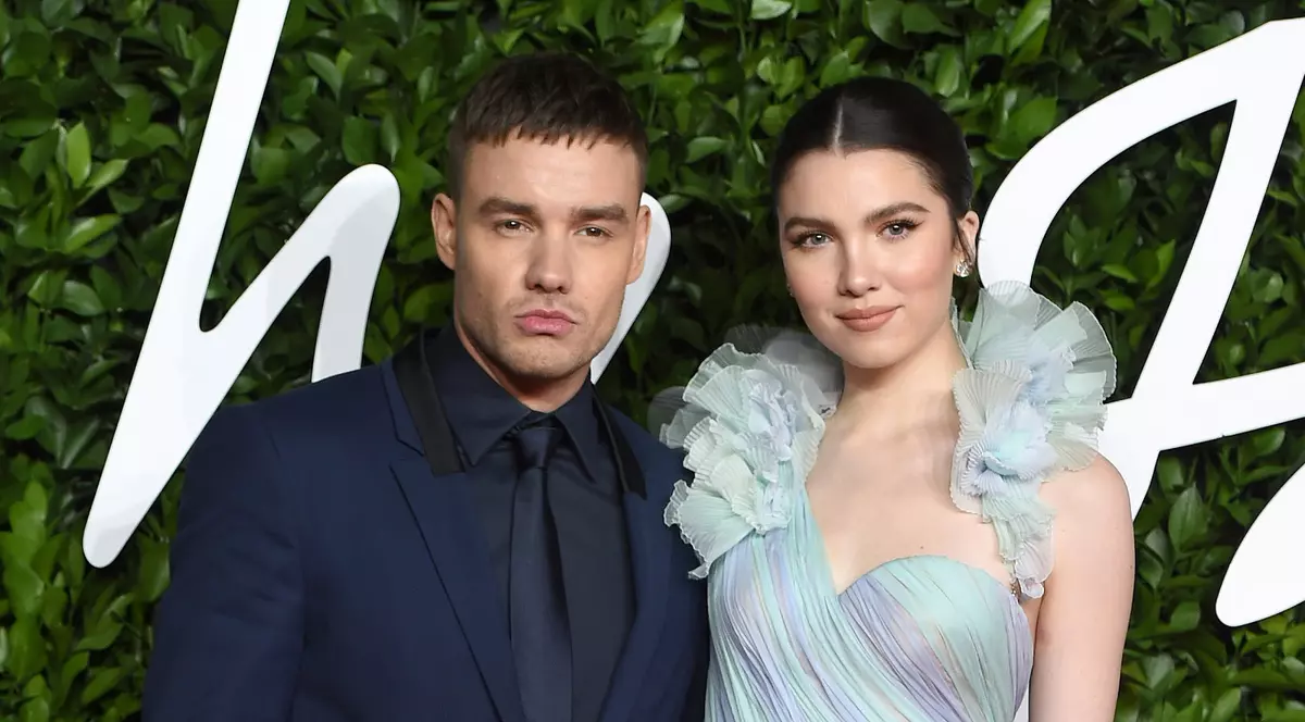 Liam Payne, membrul trupei „One Direction”, și logodnica Maya Henry s-au despărțit. „Sunt dezamăgit de mine”