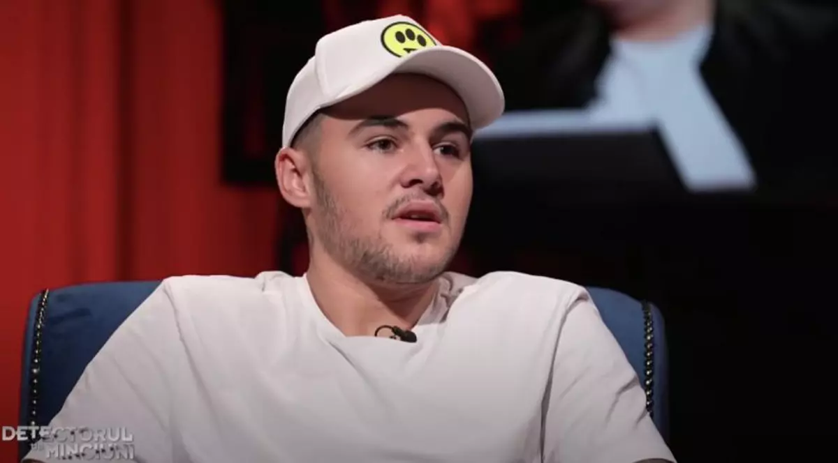 Mario Fresh, dezvăluiri neașteptate despre prietenia cu Alex Velea. „Știam că doar el poate să îmi dea o părere”