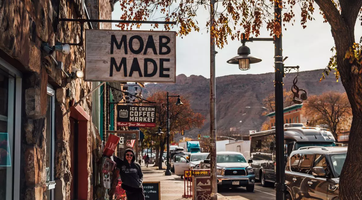 Ascensiunea „orașelor Zoom”, care se luptă să atragă noi locuitori, împinși de pandemie să muncească de la distanță