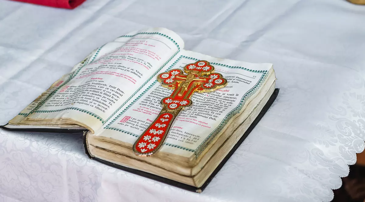 Moșii de vară 2021 tradiții și obiceiuri