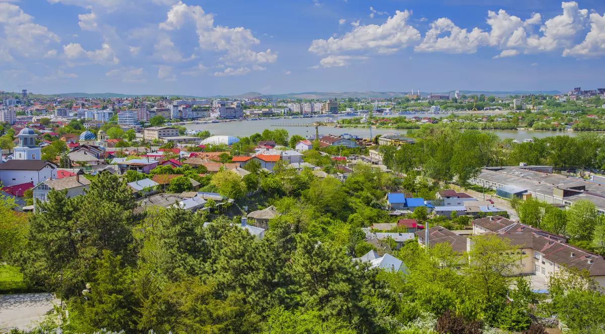 Obiective turistice în Tulcea. Cele mai frumoase locuri de vizitat lângă Tulcea