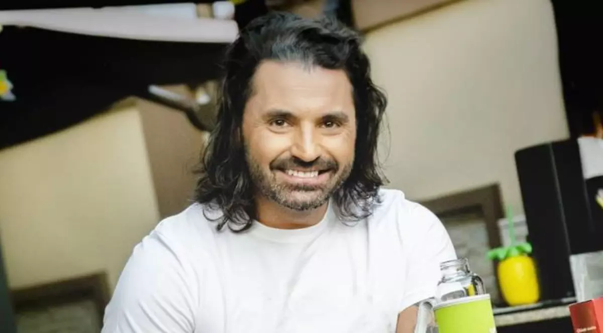 Ce spune Pepe despre o nouă căsătorie. „Dacă găsesc ceva serios, mă însor din nou”