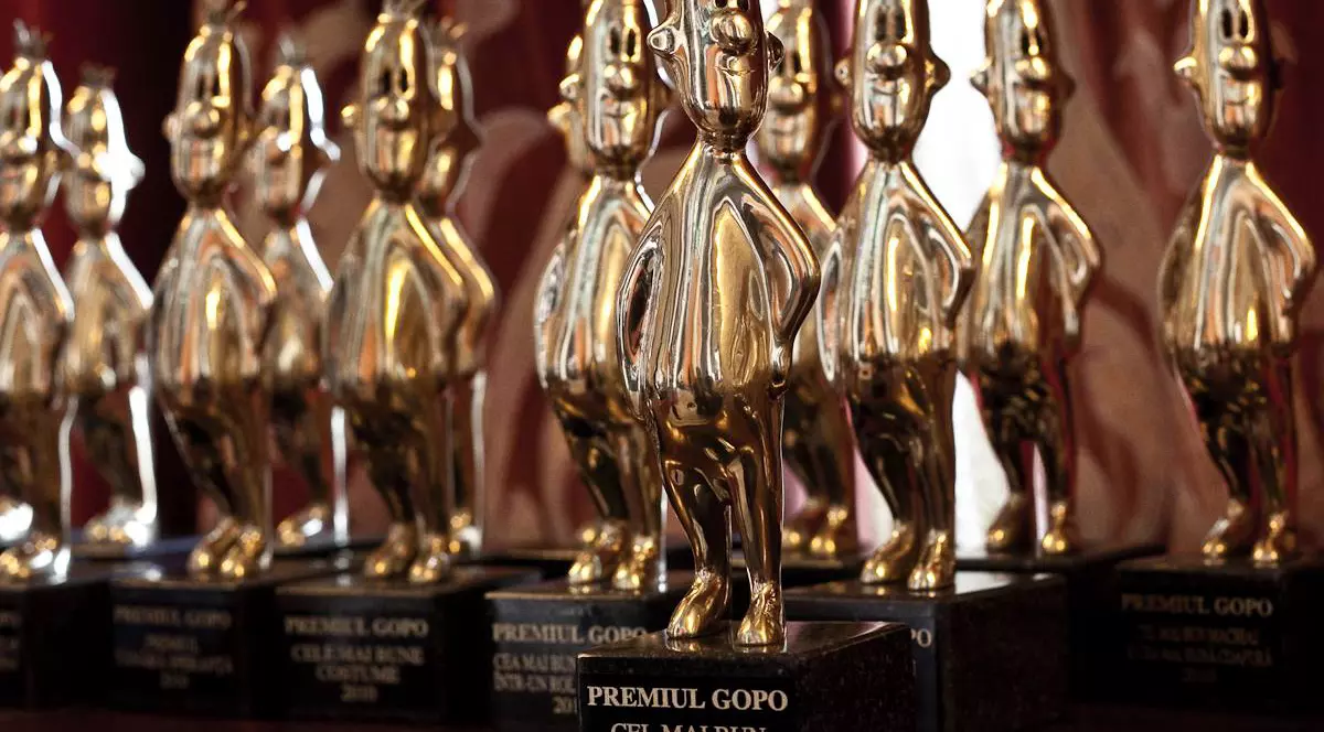 Din dragoste, cu cele mai bune intenții. Un răspuns pentru PAH, despre „nedreptățirea” lui Dan Chișu la Premiile Gopo