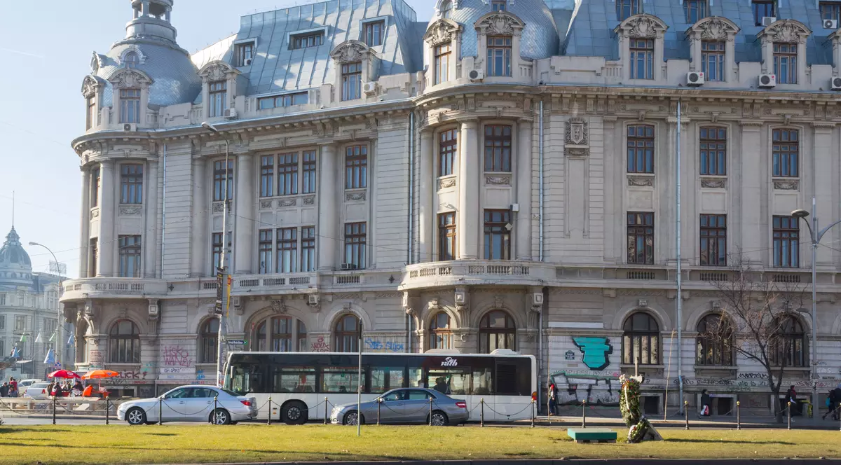 „Covârşitoarea majoritate” a universităţilor din România vor ca anul universitar 2021-2022 să înceapă cu prezență fizică