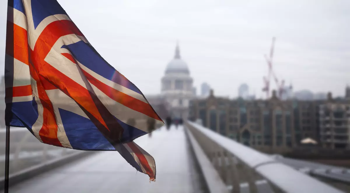 Reguli post-Brexit: Termen limită pentru cetățenii UE care cer rezidența în Marea Britanie