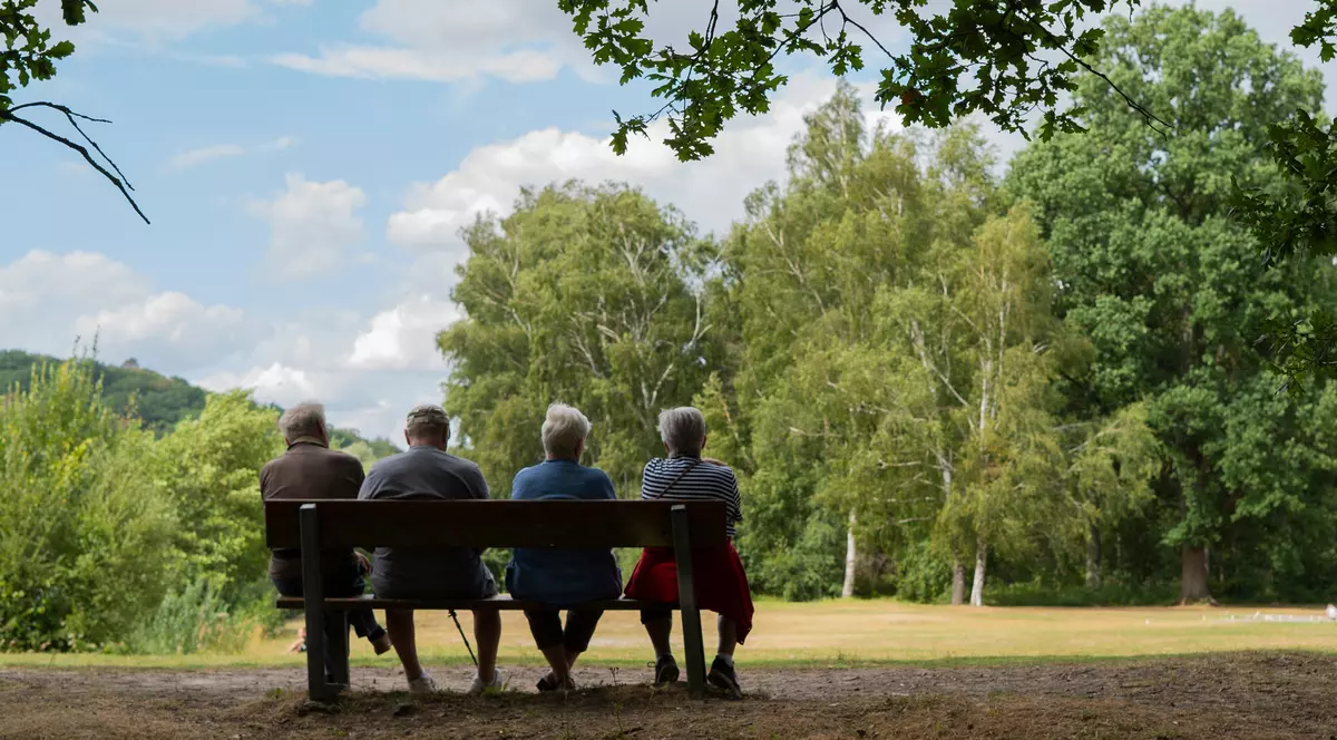 Unde se respiră cel mai curat aer din Europa. Pe ce locuri sunt orașele din România