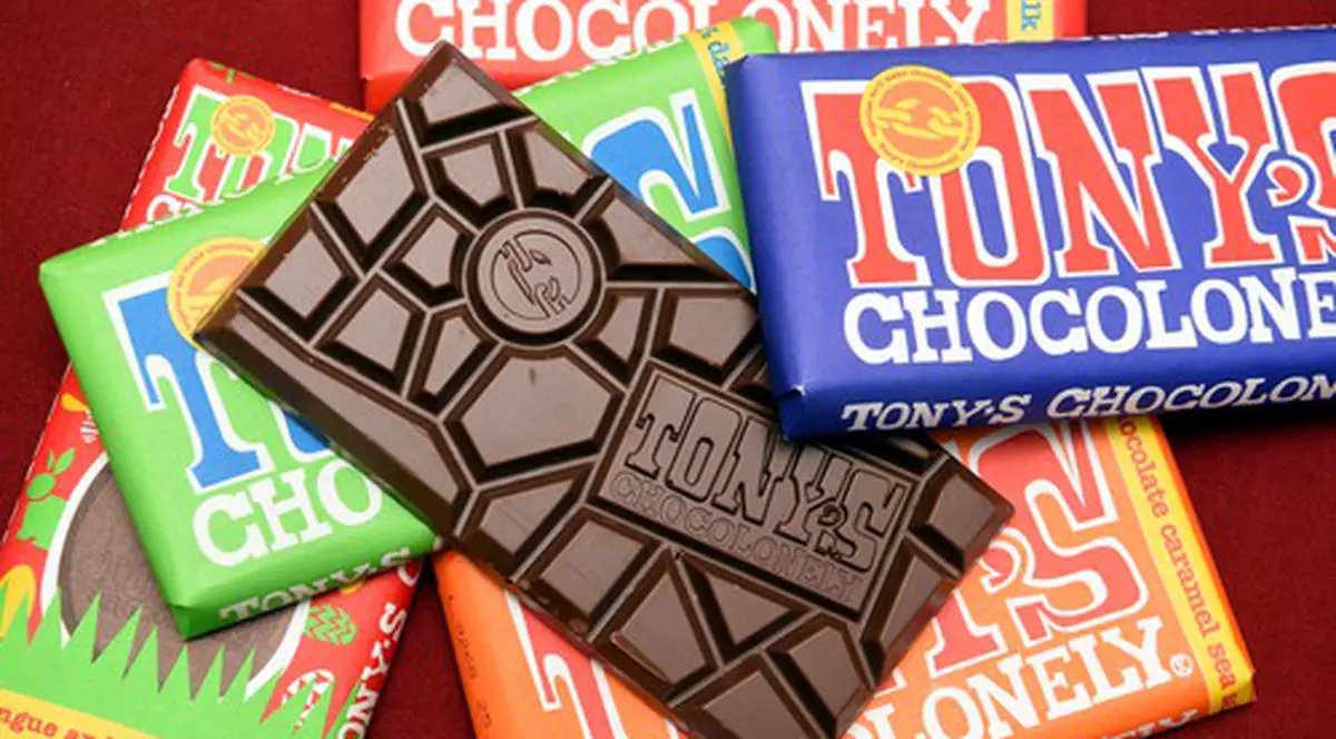 Justiția americană a stabilit că marii producători de ciocolată nu pot fi acuzați de folosirea de copii-sclavi în plantațiile de cacao