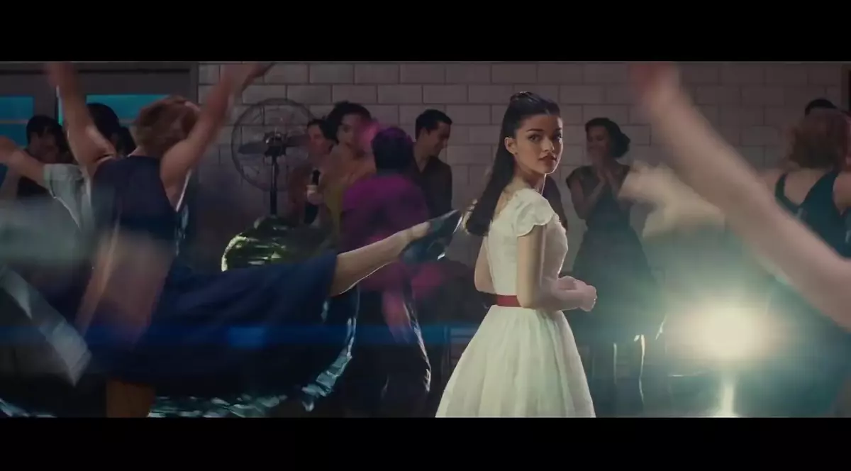 Disney a decis că noua versiune ”Albă ca Zăpada” va fi interpretată de o actriță metisă