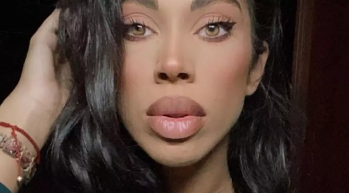 Raluca Pascu, primul eveniment în familie fără Pepe. A atras toate privirile