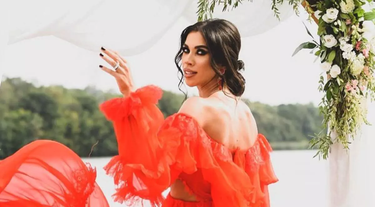 Reacția Ralucăi după ce Pepe s-a afișat cu noua iubită la 4 luni de la divorț. „Așa e el construit”