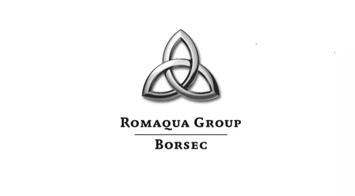 (Publicitate) Romaqua Group, o companie pentru un mediu verde