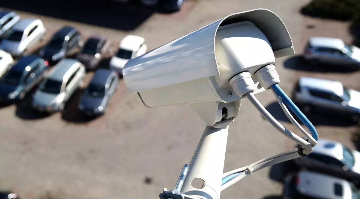 „Big Brother” de aproape 8 milioane de euro în Sectorul 6. Unde va instala primăria camerele de supraveghere