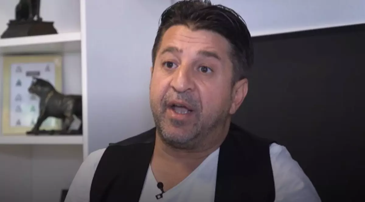 Tatăl românului ucis într-un atentat rasist în Germania: „Sunt mândru de fiul meu! A murit ca un erou”