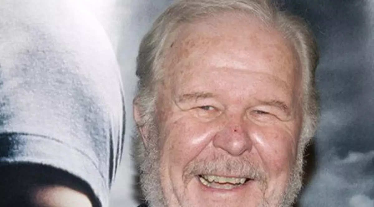 Actorul Ned Beatty, cunoscut pentru rolurile din „Deliverance” și „Toy Story 3”, a murit