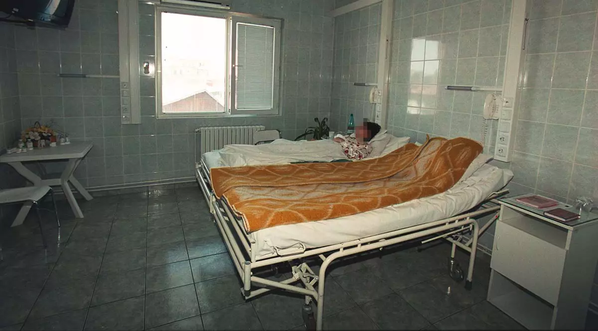 Despre „furtul legal” din sistemul de sănătate și o întrebare care mă doare: Unde au dispărut „luptătorii anticorupție”?