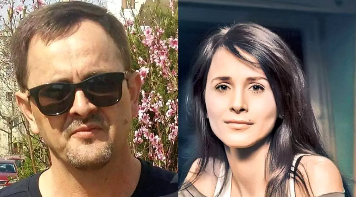11 ani de la moartea Mădălinei Manole. Mesajul transmis de fratele regretatei cântărețe