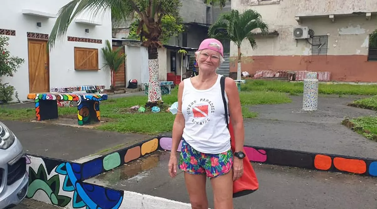 Ce se întâmplă în relația lui Cristian Boureanu cu Laura. Monica Tatoiu i-a dat de gol. „Când dispare focul amorului se vede prăpastia”