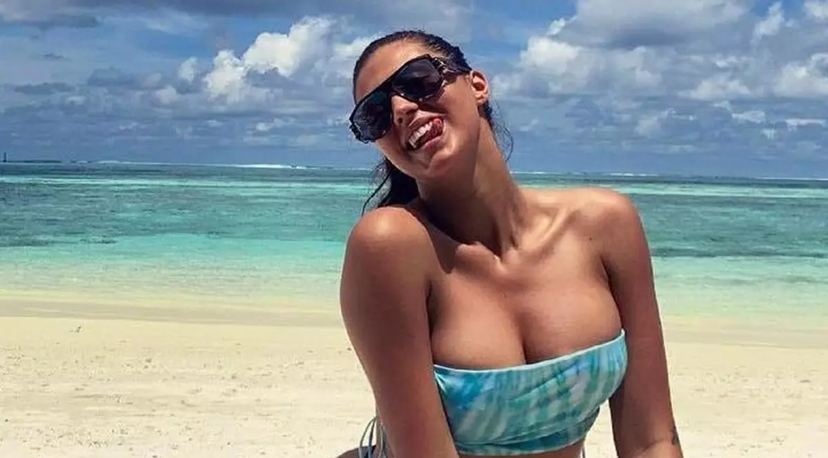 Cum a fost cerută Antonia în căsătorie. Totul a fost filmat. „Credea că suntem acolo să facem doar un podcast”