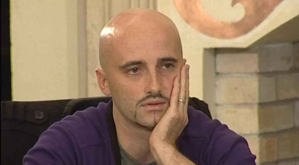 Cu ce a ajuns să se ocupe Călin Goia de la Voltaj, chiar și în pandemie. „Nu știam aproape nimic”
