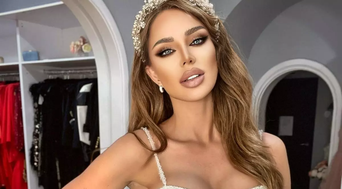 Anunțul făcut de Bianca Drăgușanu în privința viitoarei căsătorii. „Sper să dureze cât mai mult”