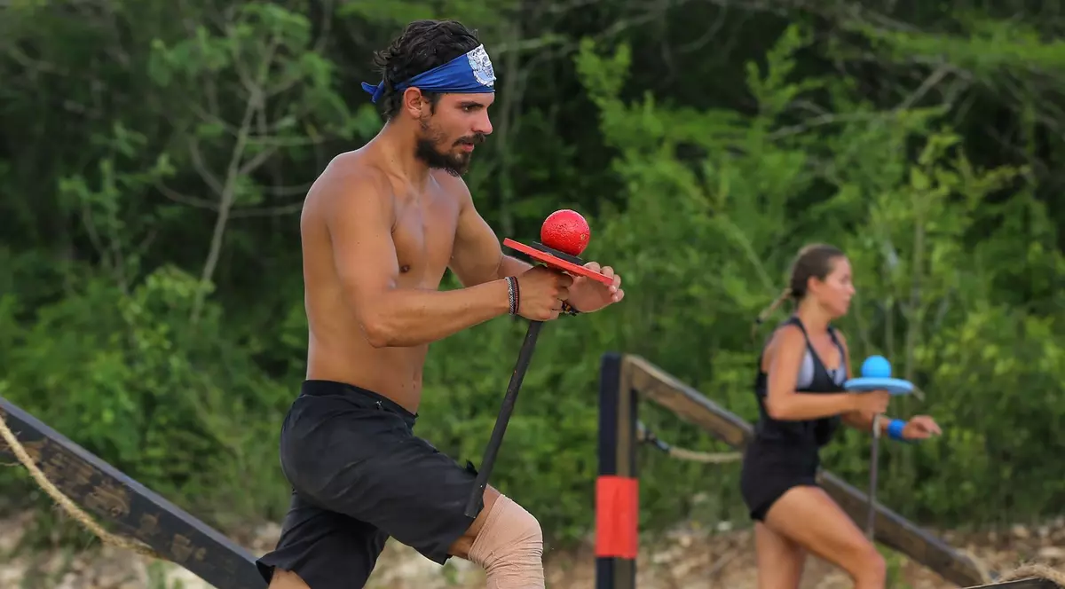 Cum se va desfășura finala „Survivor” 2021. Concurenții eliminați sunt așteptați în Republica Dominicană