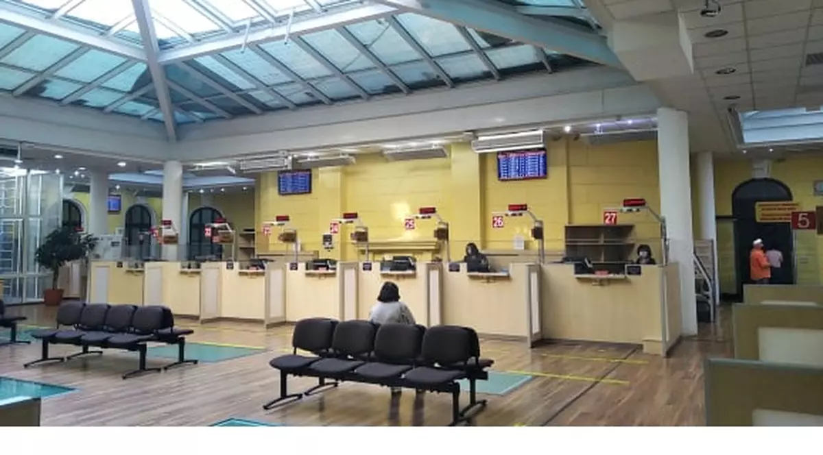 Primăria Oradea a fost ținta unui atac informatic. Operaţiuni cu publicul, sistate temporar