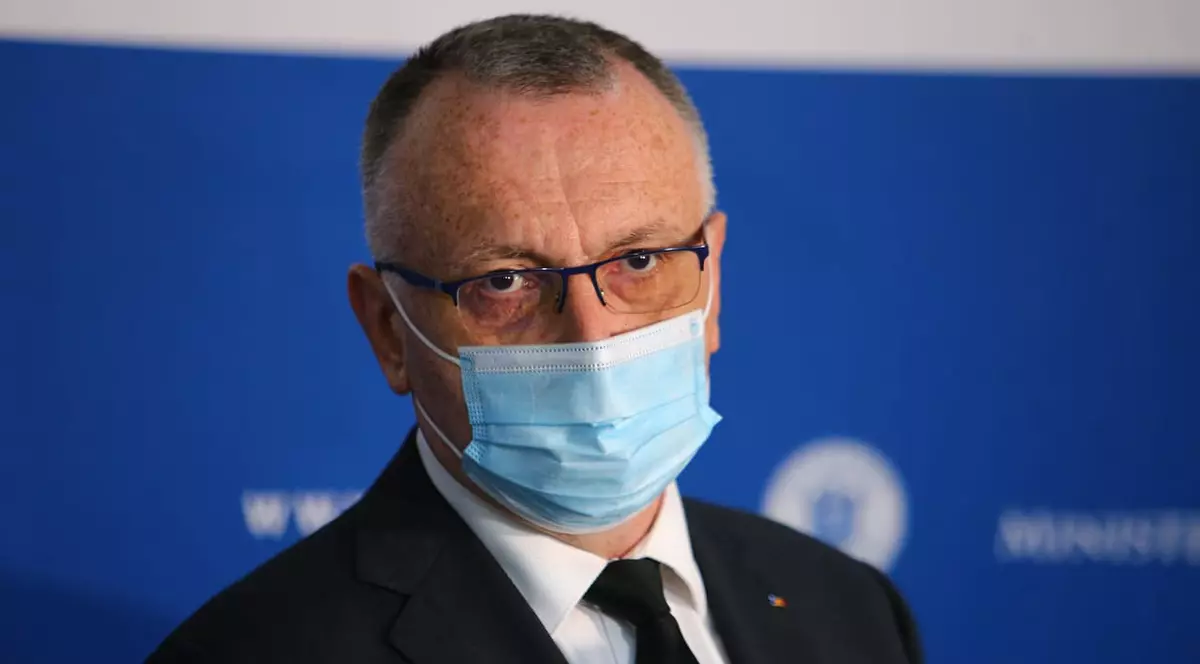 Foto: Dumitru Angelescu/Libertatea