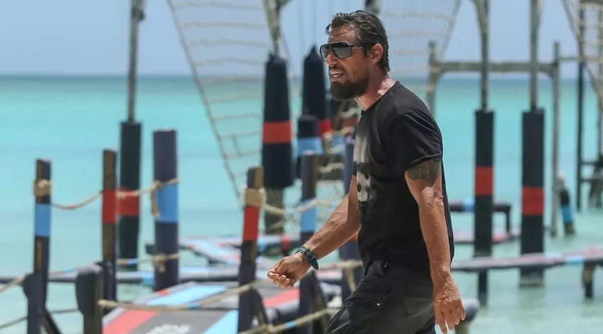 Noi imagini de la „Survivor România”, înainte de marea finală. Ce îi așteaptă pe concurenți