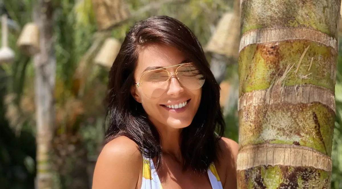 Mesajul transmis de Ilinca Vandici din vacanță, despre show-ul „Bravo, ai stil!”. Fanii au reacționat imediat